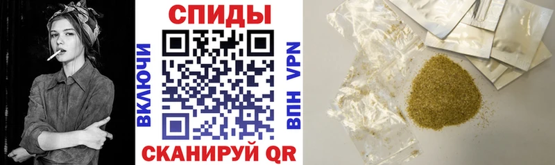 БУТИРАТ оксана  Яранск 