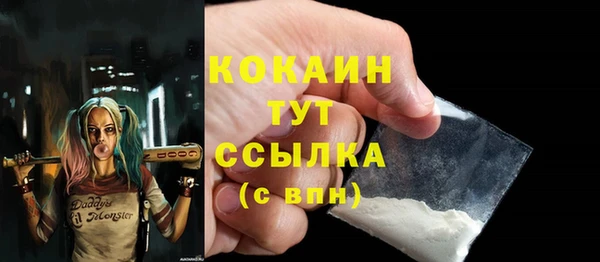 PSILOCYBIN Сосновка